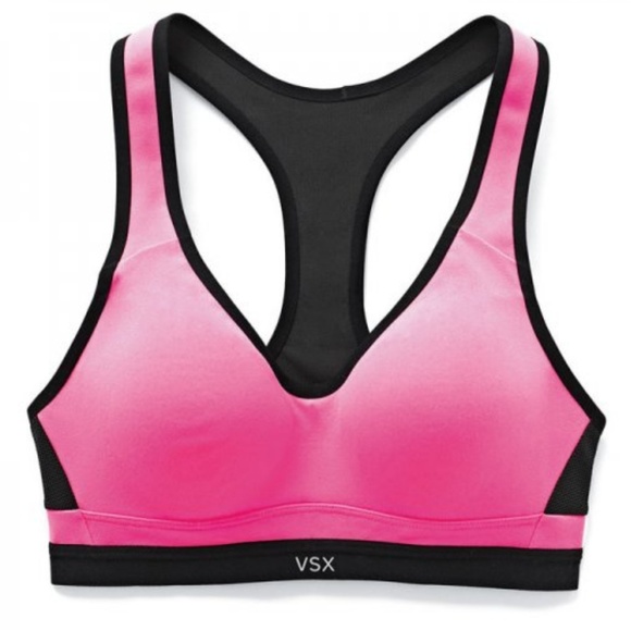 bras - Picture 4 of 4